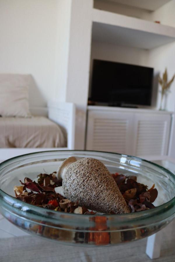 Lv Apartment Albufeira Ngoại thất bức ảnh