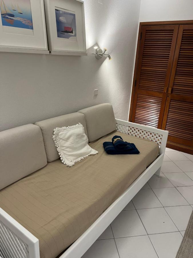 Lv Apartment Albufeira Ngoại thất bức ảnh